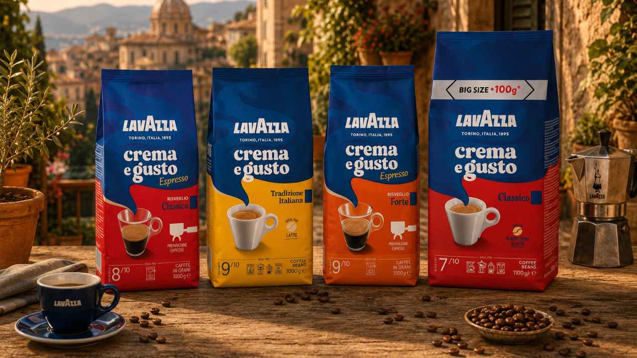 Crema e Gusto (2)